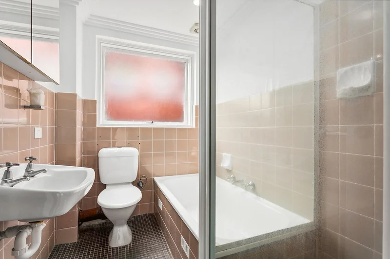 Additional image 5 of 1/59 Gladstone Street, Newport NSW 2106