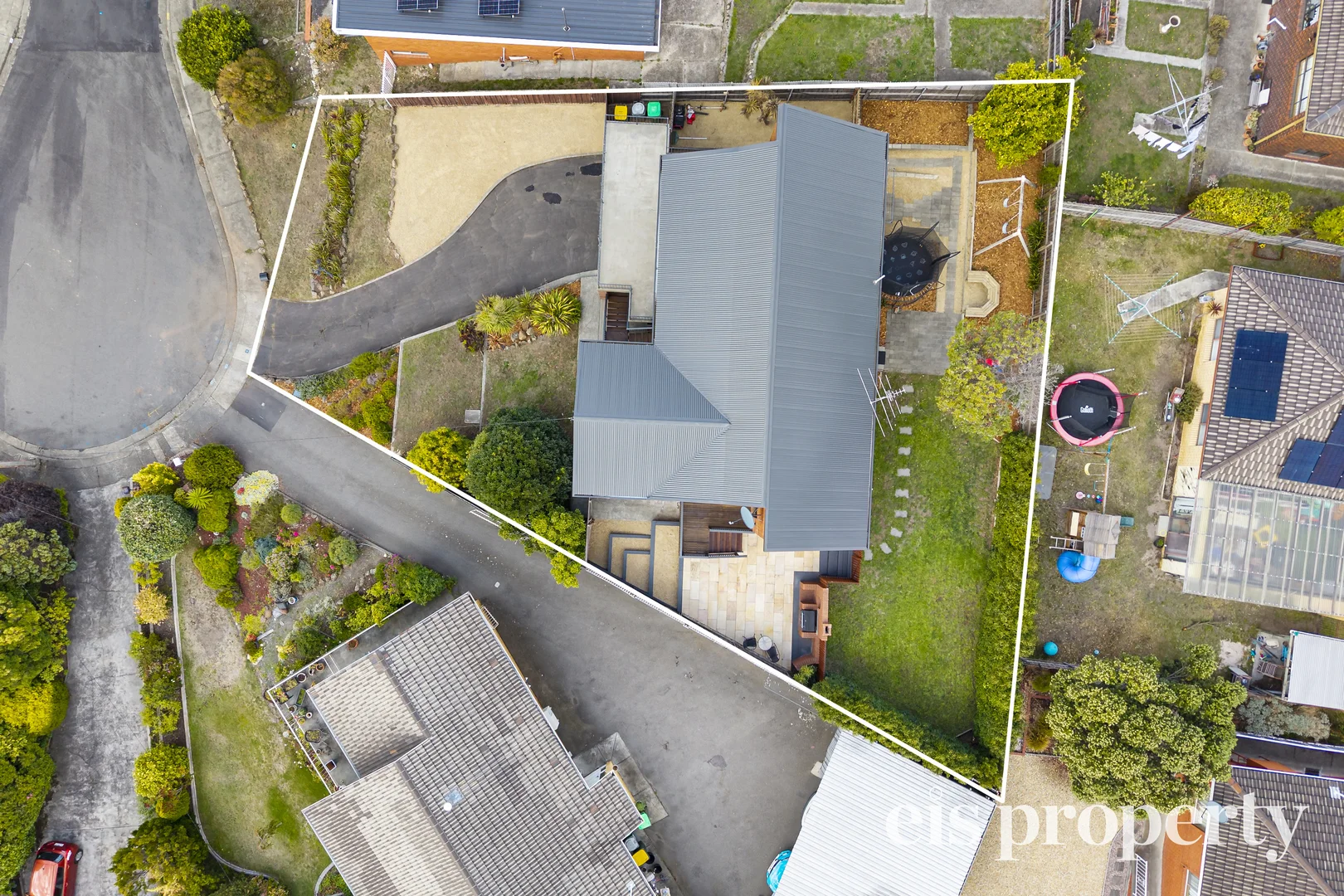 Additional image 26 of 27 England Avenue, Montrose TAS 7010