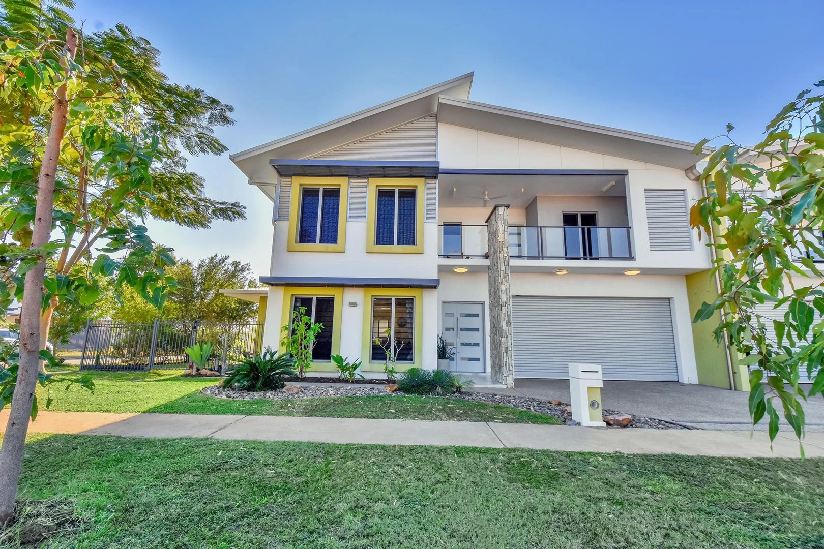 Additional image 3 of 1-2/1 Rice Street, Muirhead NT 0810