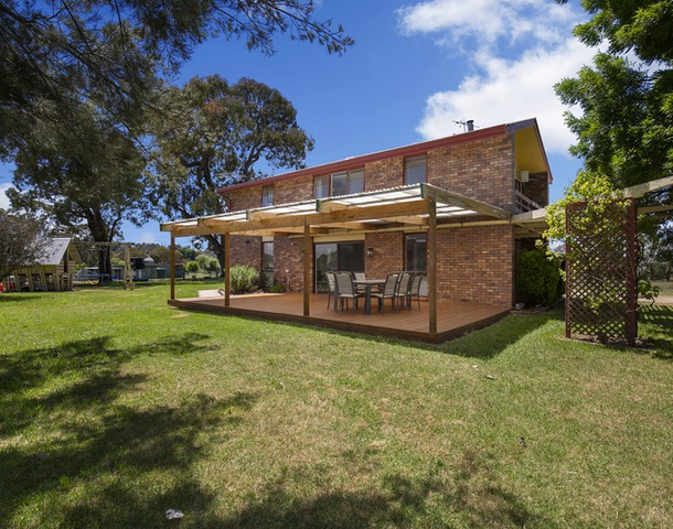 111 Tulong Road, Saumarez Ponds NSW 2350