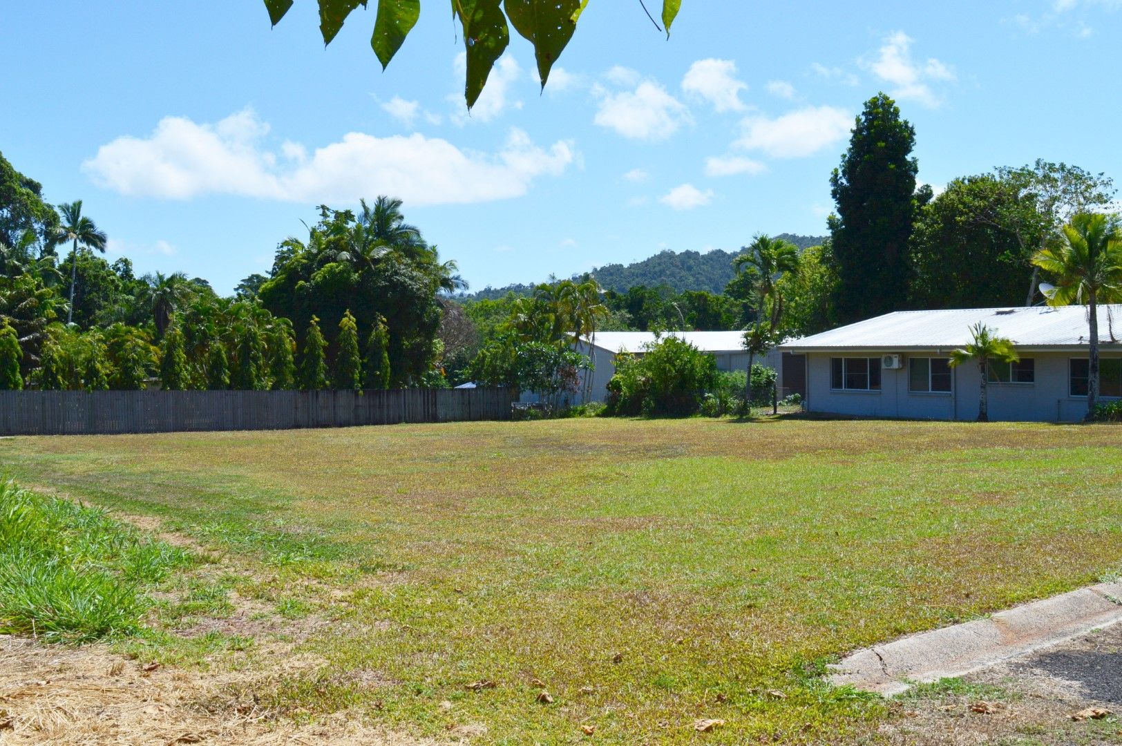 7 Derby Terrace, Mission Beach QLD 4852, Image 1