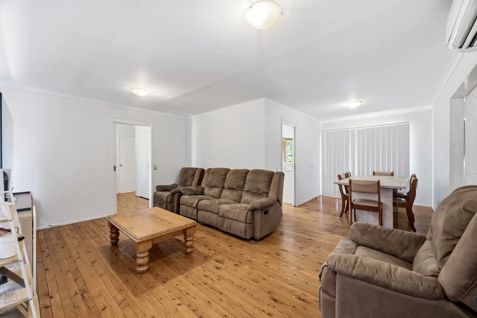 Additional image 5 of 47 Georgiana Crescent, Ambarvale NSW 2560