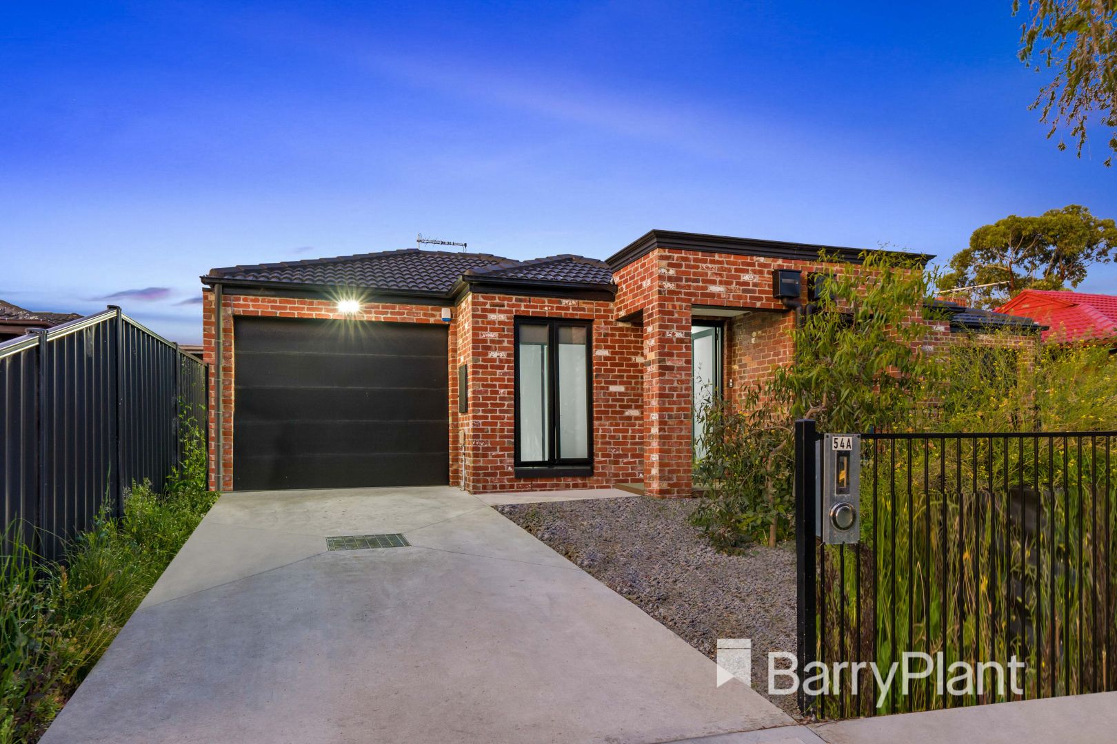 54A Trafalgar Street, Albanvale VIC 3021, Image 1