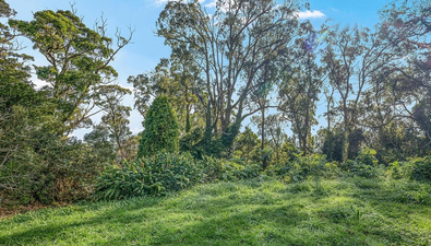 Picture of 9 Bonza View, KALORAMA VIC 3766