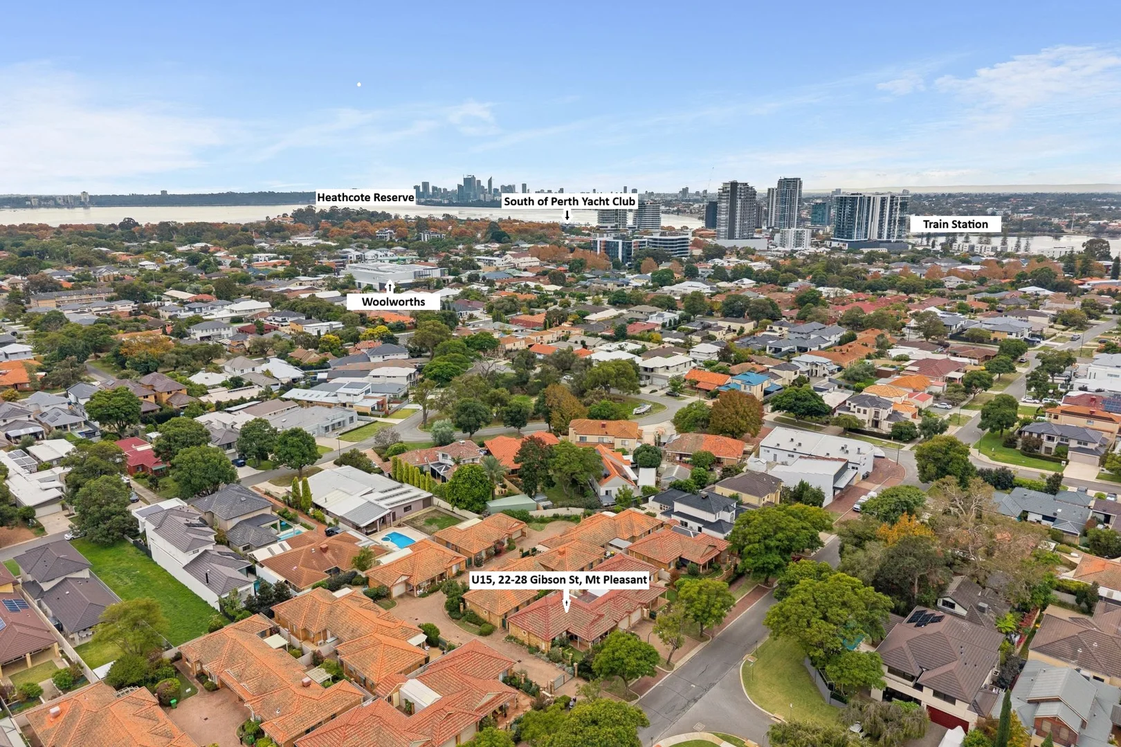 Image 21