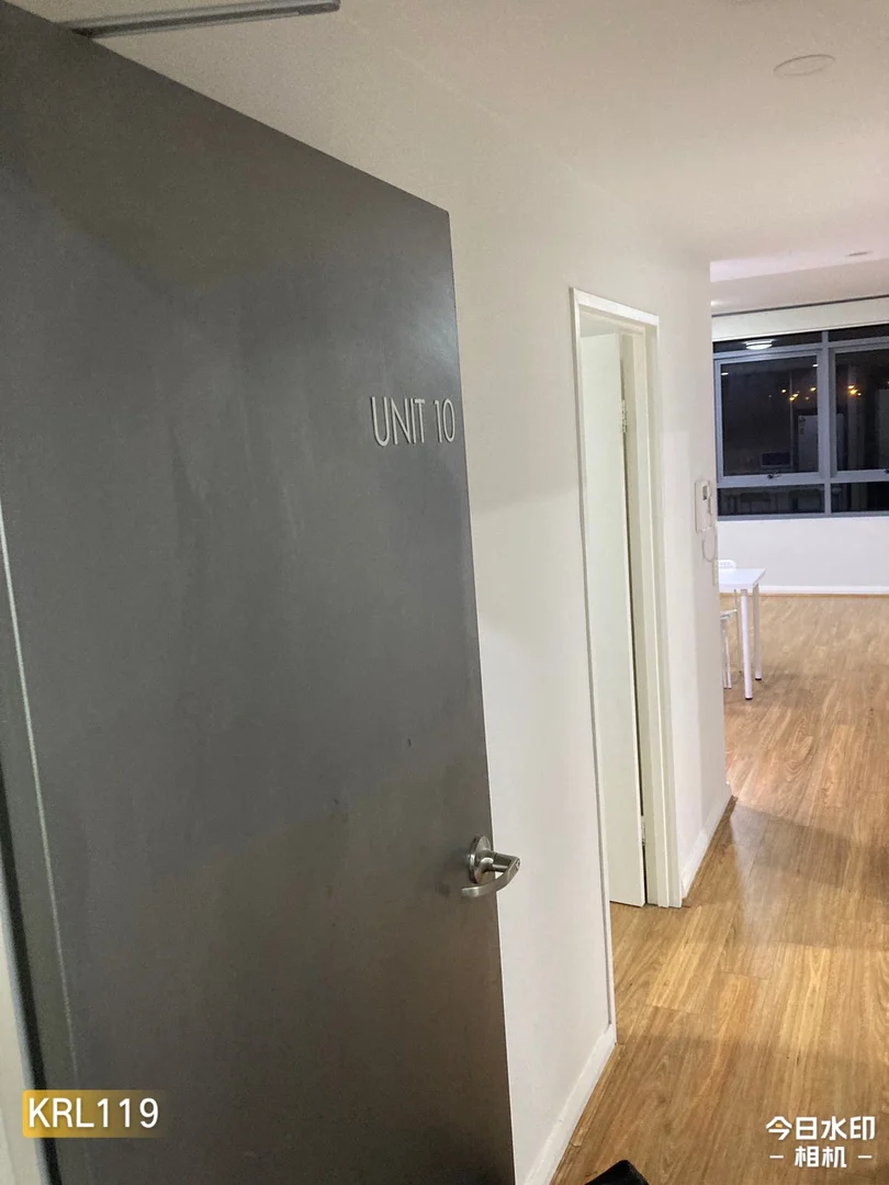 Additional image 50 of 1271-1277 Botany Rd, Mascot NSW 2020