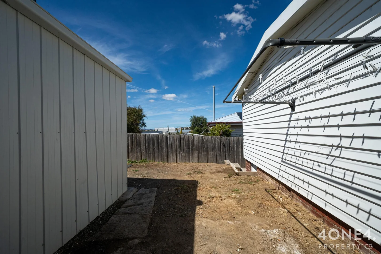 Additional image 15 of 66 Continental Road, Glenorchy TAS 7010