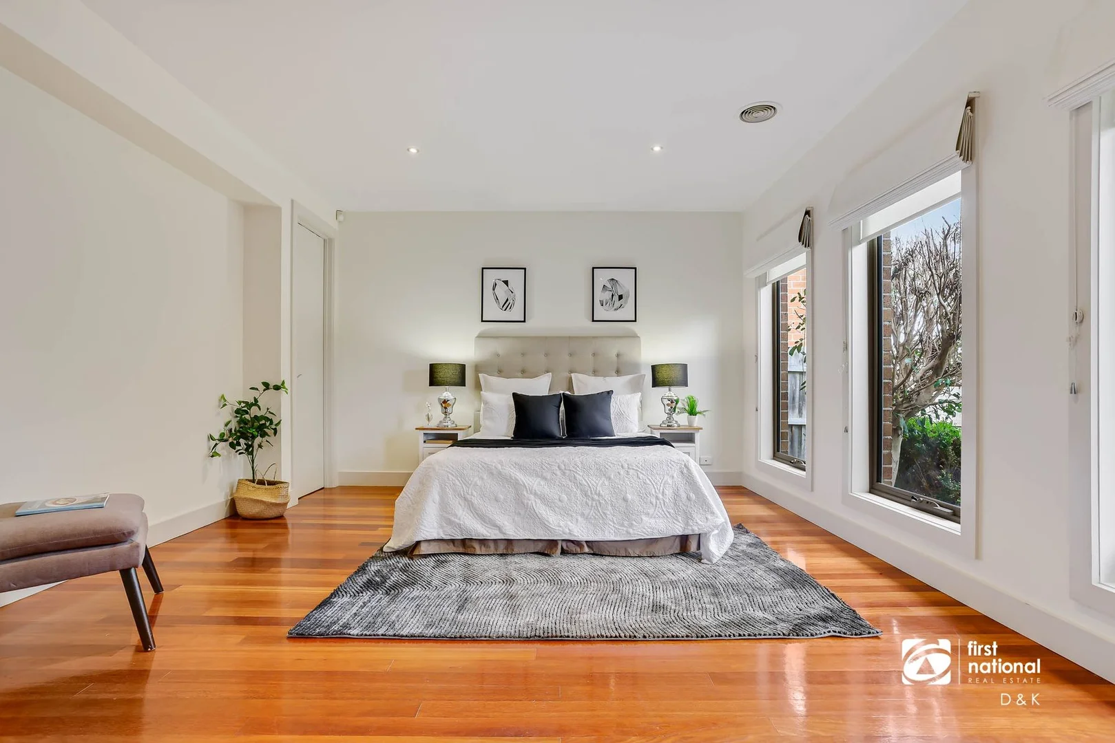 Additional image 3 of 16 Flinders Street, Taylors Hill VIC 3037