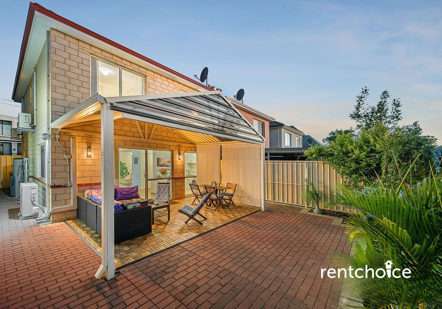 Additional image 30 of 11/57 Frederick St, Belmont WA 6104