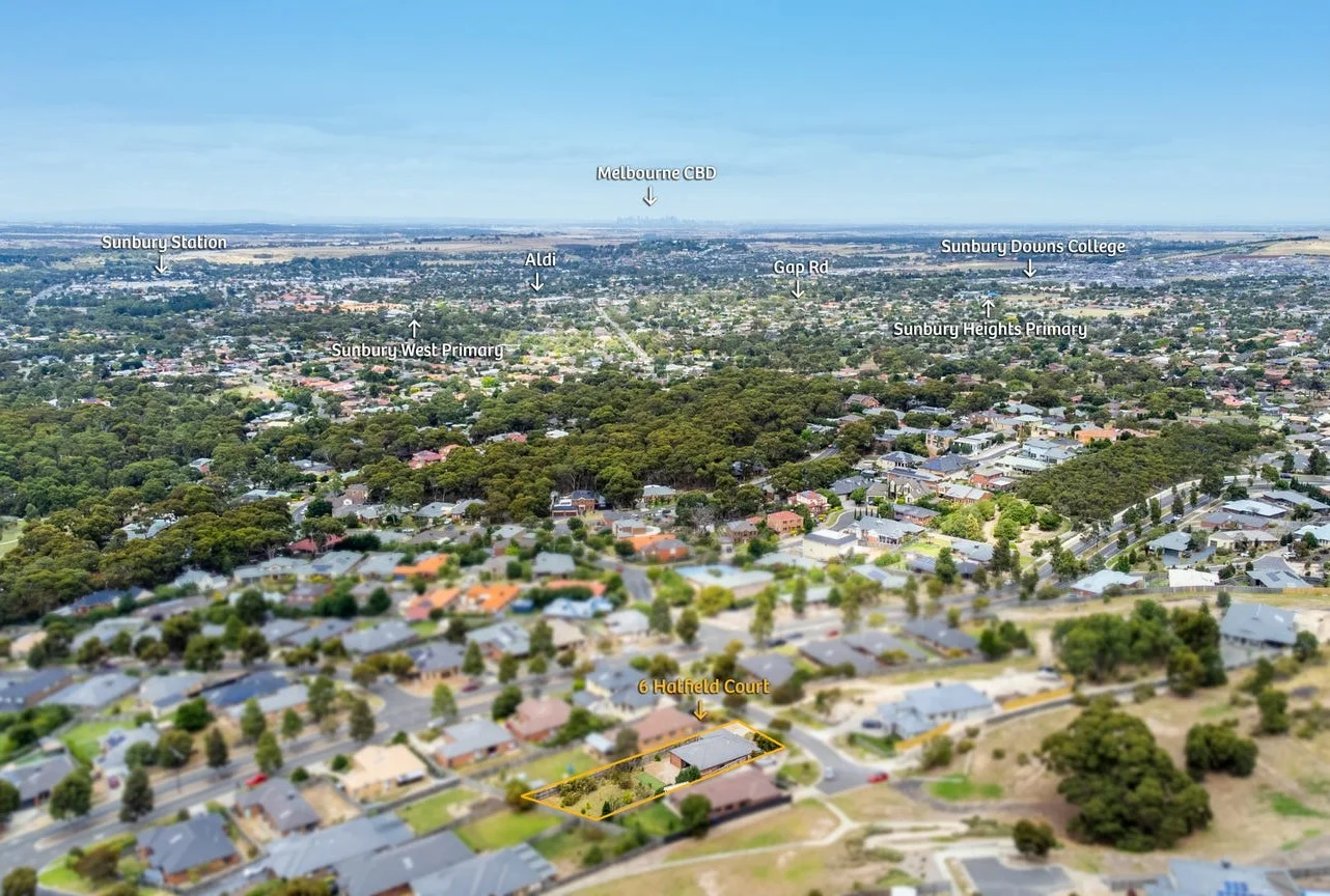 Additional image 7 of 6 Hatfield Ct, Sunbury VIC 3429
