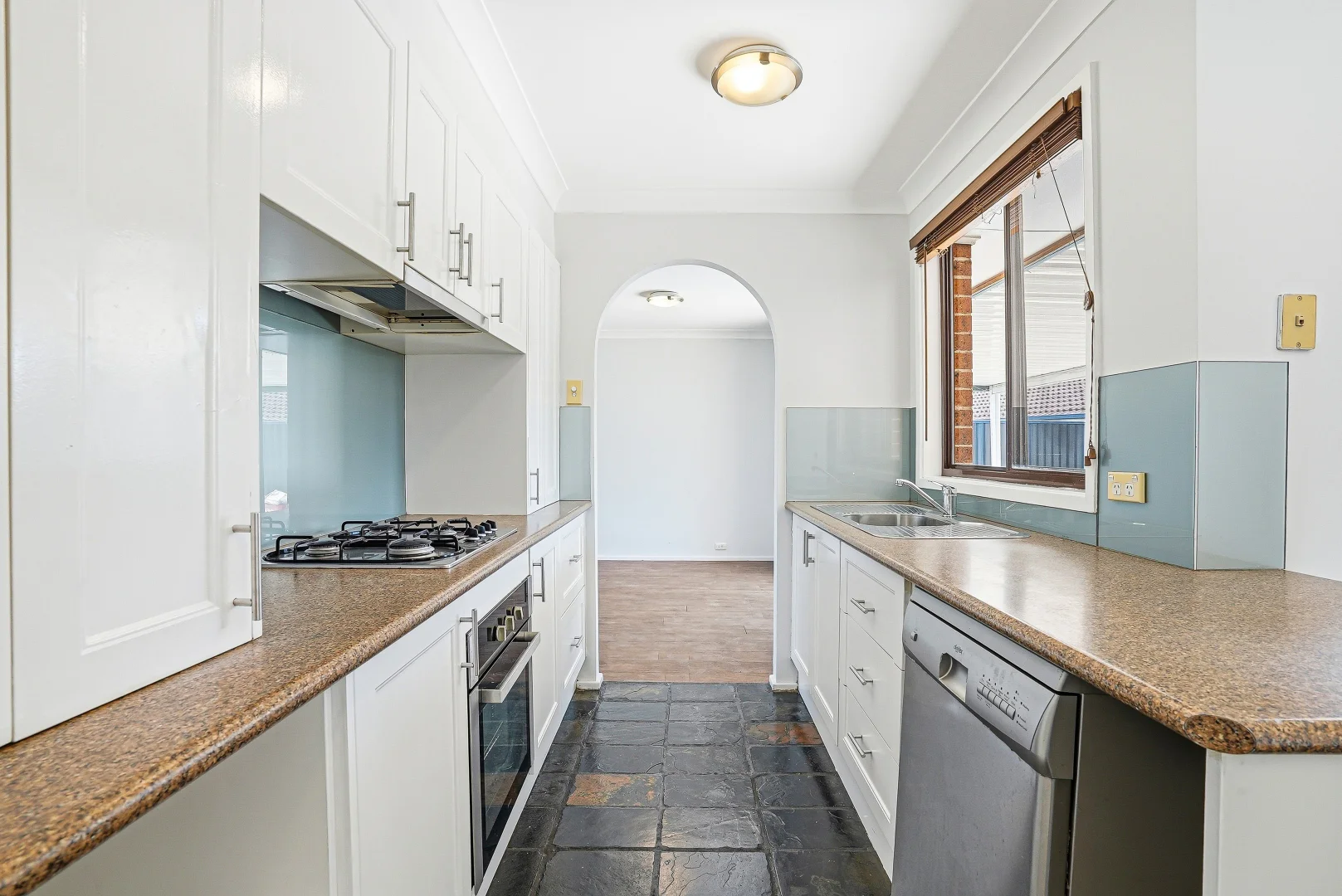 Additional image 2 of 1B Boeing Place, St Clair NSW 2759