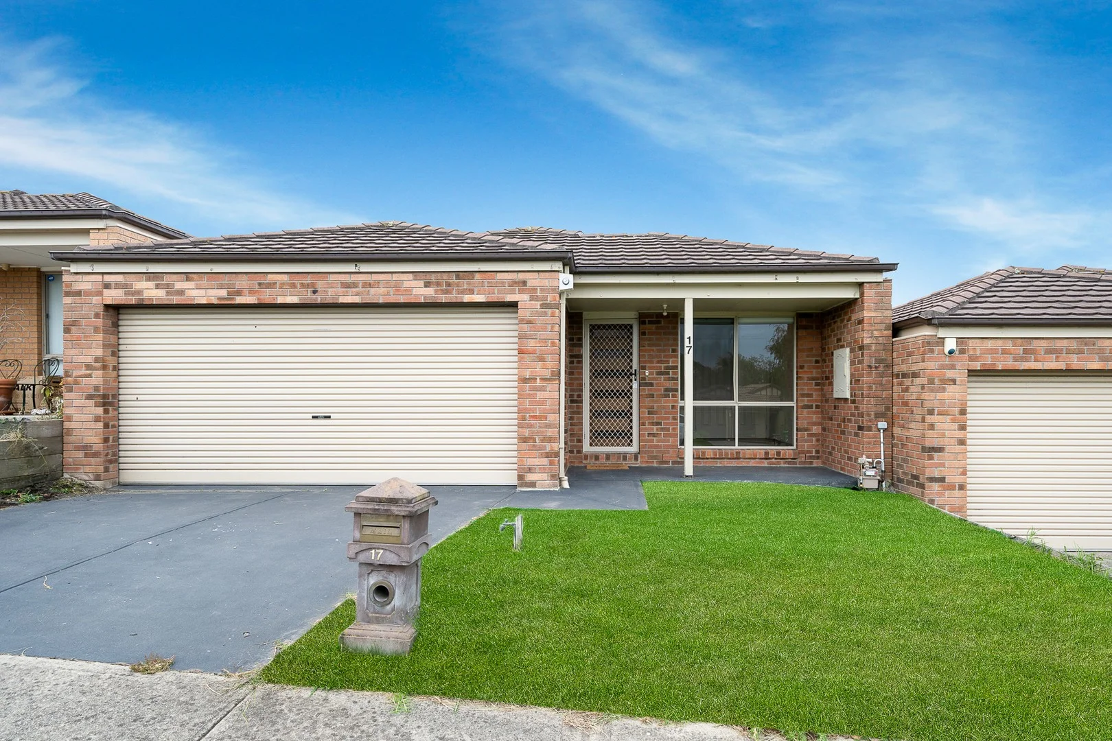 17 Jennifer Court, Pakenham VIC 3810
