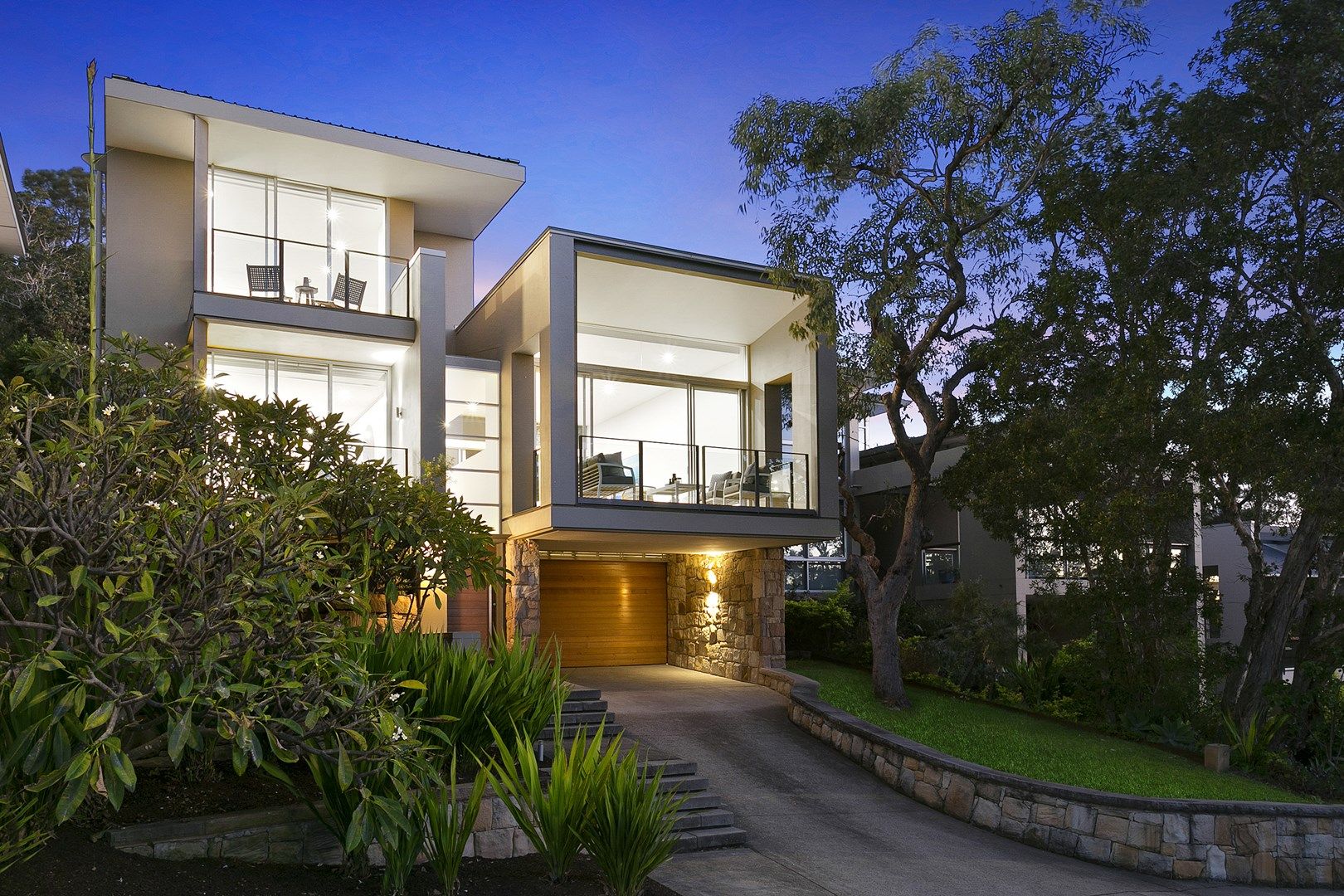 7 Montpelier Place, Manly NSW 2095, Image 0