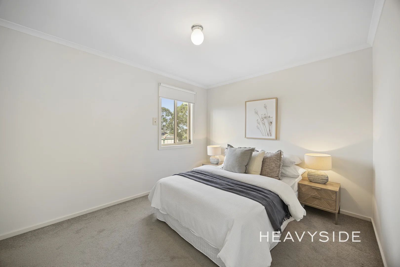 Additional image 16 of 30 Scarborough Square, Mont Albert North VIC 3129