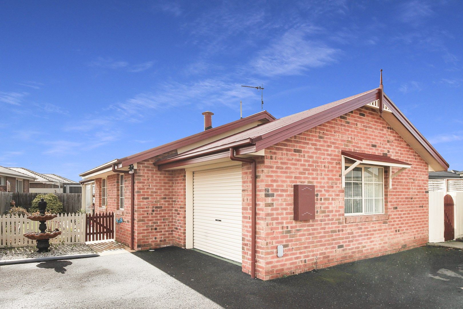 3/21A Stanley Street, Latrobe Property History & Address Research