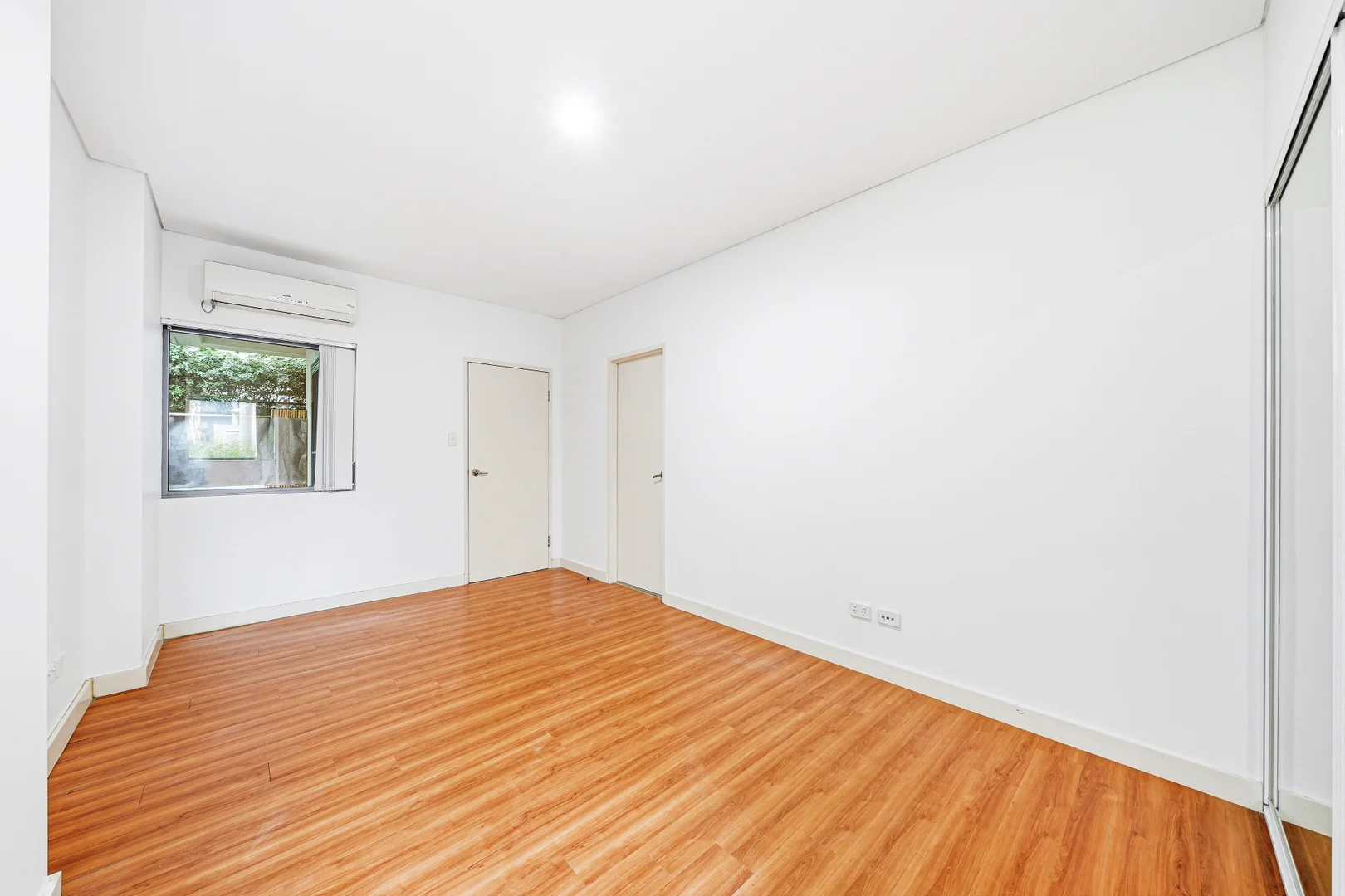 Additional image 8 of G12/52-62 Arncliffe Street, Wolli Creek NSW 2205