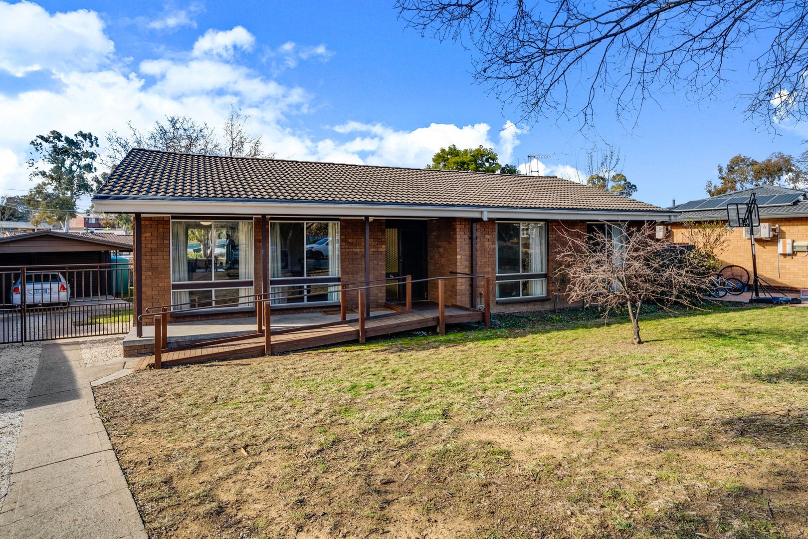 39 Cavill Close, Holt ACT 2615, Image 1