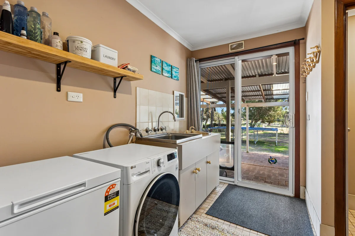 Additional image 18 of 58 Mairinger Way, Wundowie WA 6560
