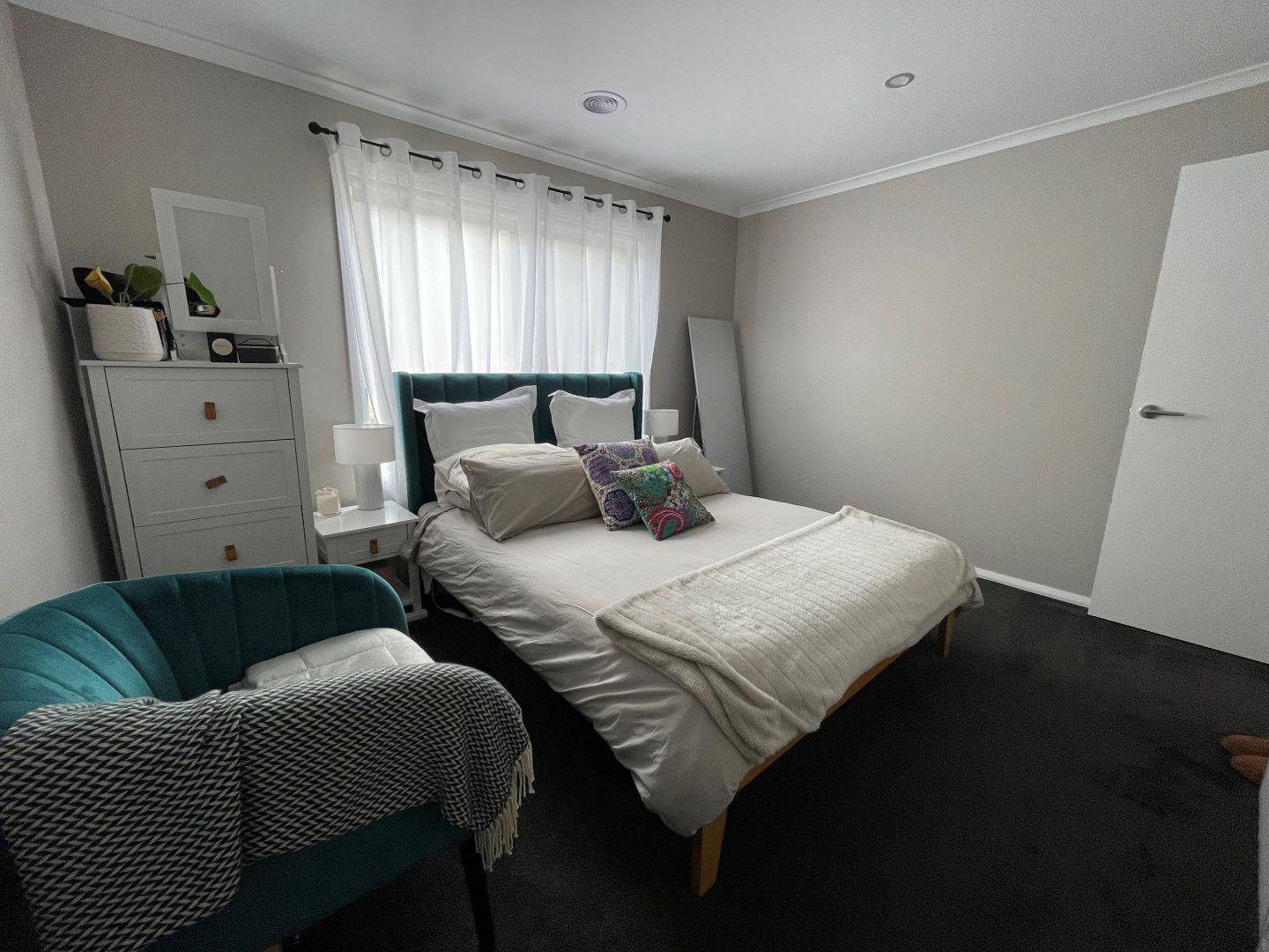 54 Wade Street, Golden Square VIC 3555 House For Rent Domain