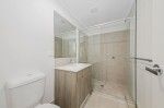 2 bedrooms House in 2/2 Morris Place BURPENGARY EAST QLD, 4505