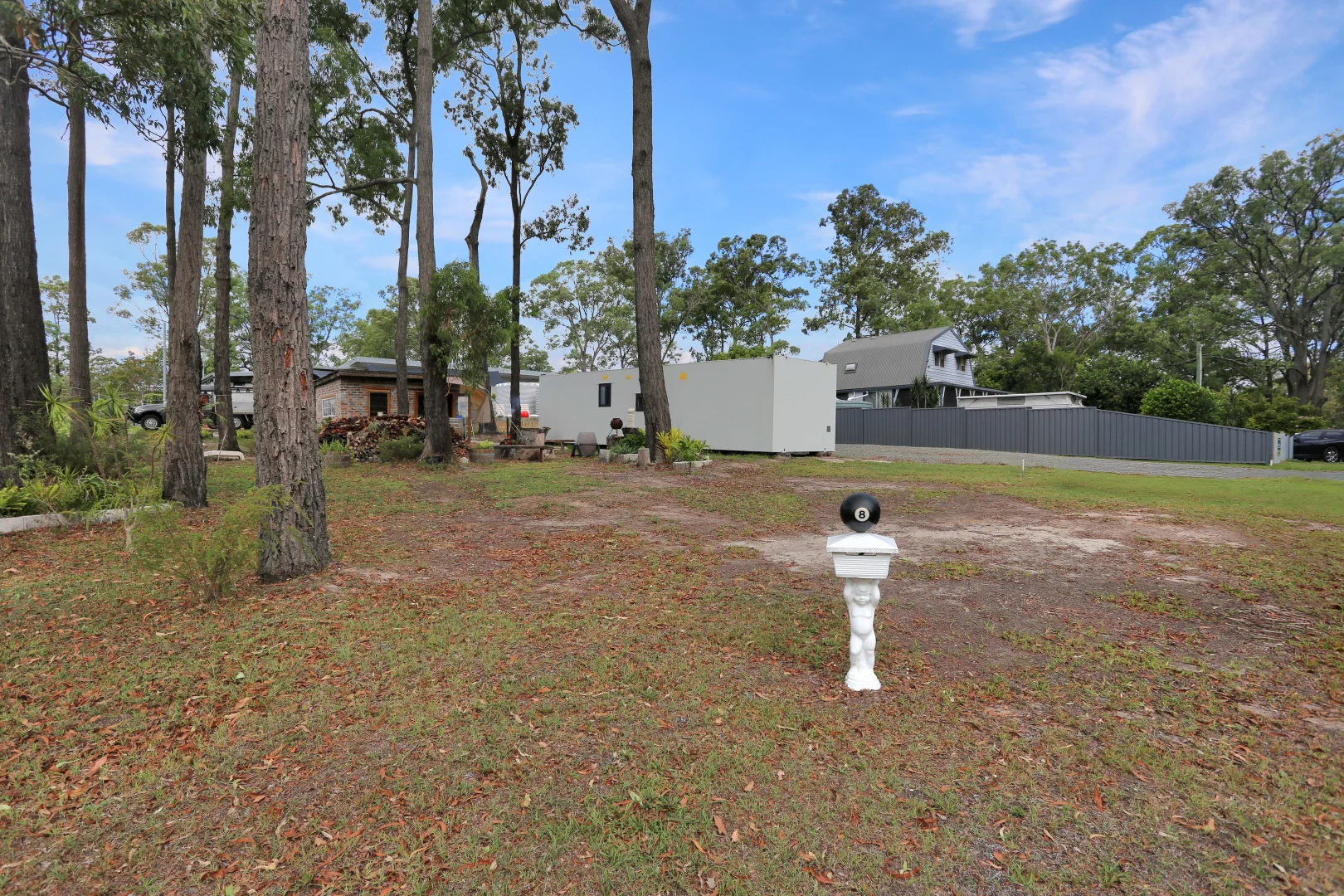 Additional image 7 of 8 Pleasant View Parade, Bundabah NSW 2324