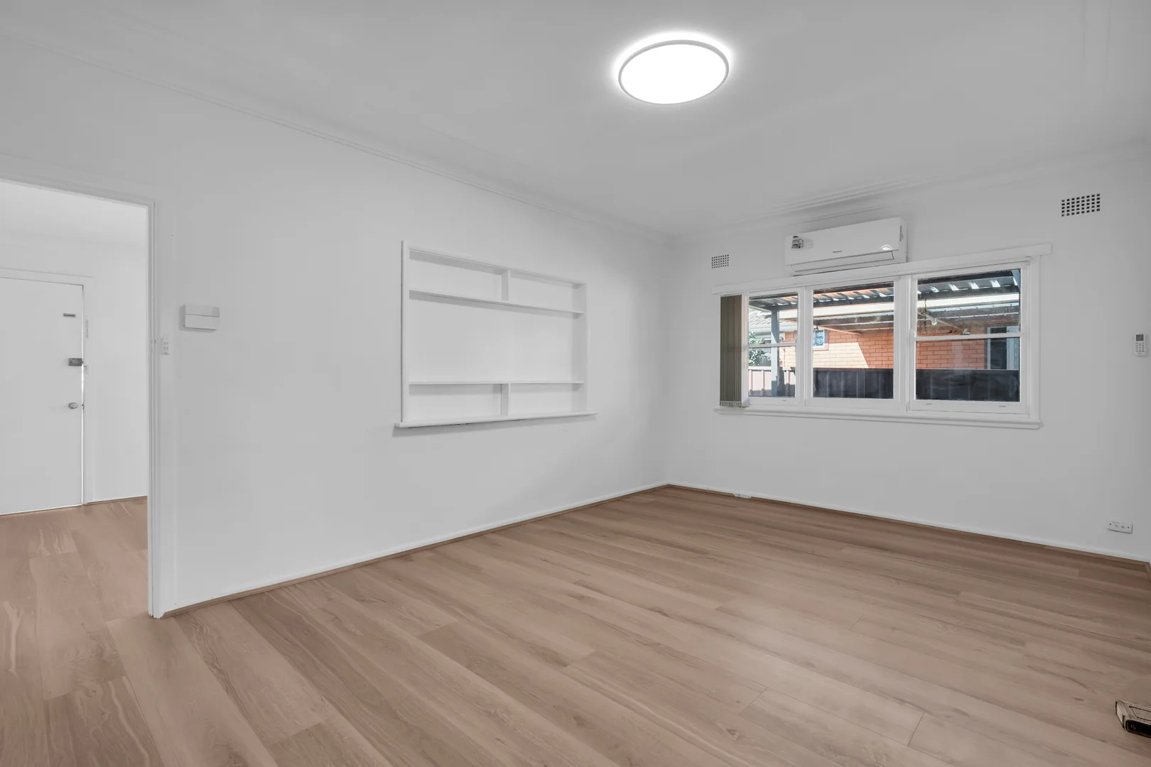 Additional image 3 of 57 Carinda Street, Ingleburn NSW 2565