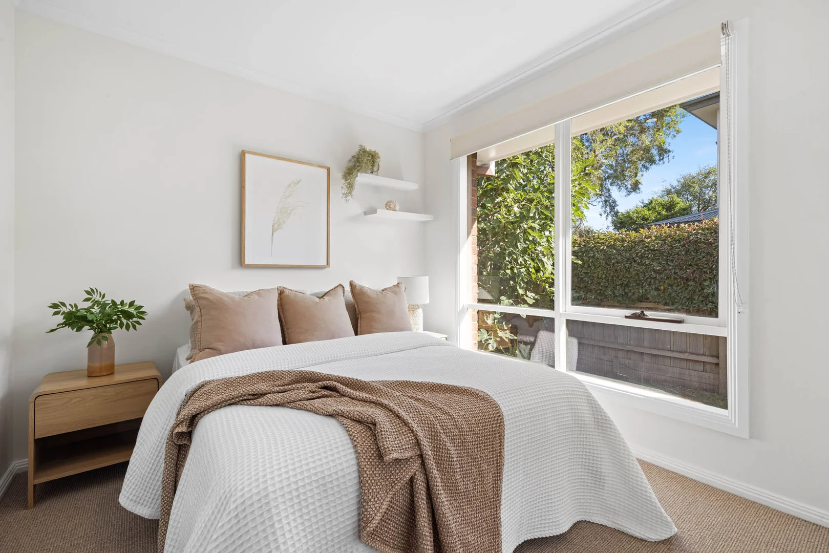 Additional image 14 of 2/22 Wellington Street, Mornington VIC 3931