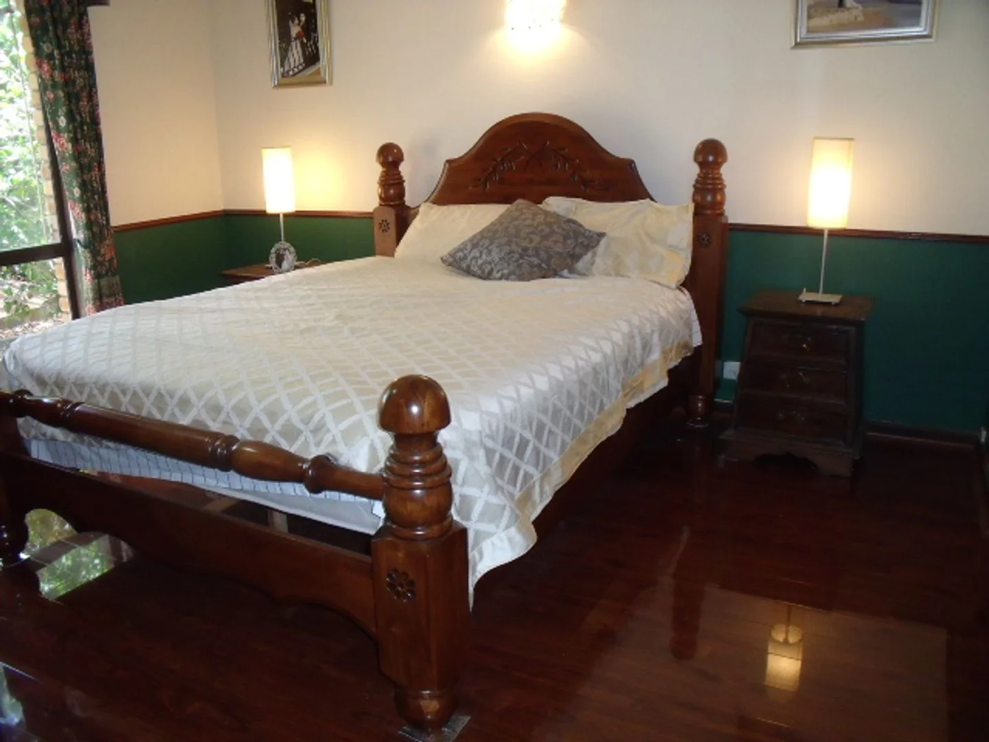 Additional image 7 of 43 Spigl Way, Bateman WA 6150