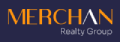 Merchan Realty Group's logo