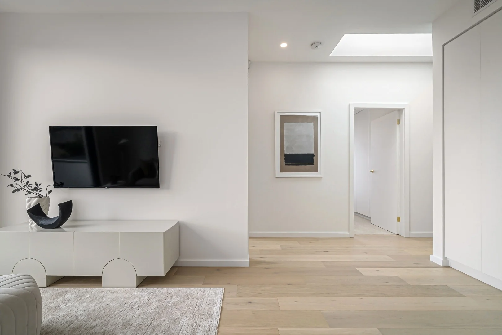 Additional image 6 of 7a Ventura Avenue, Miranda NSW 2228