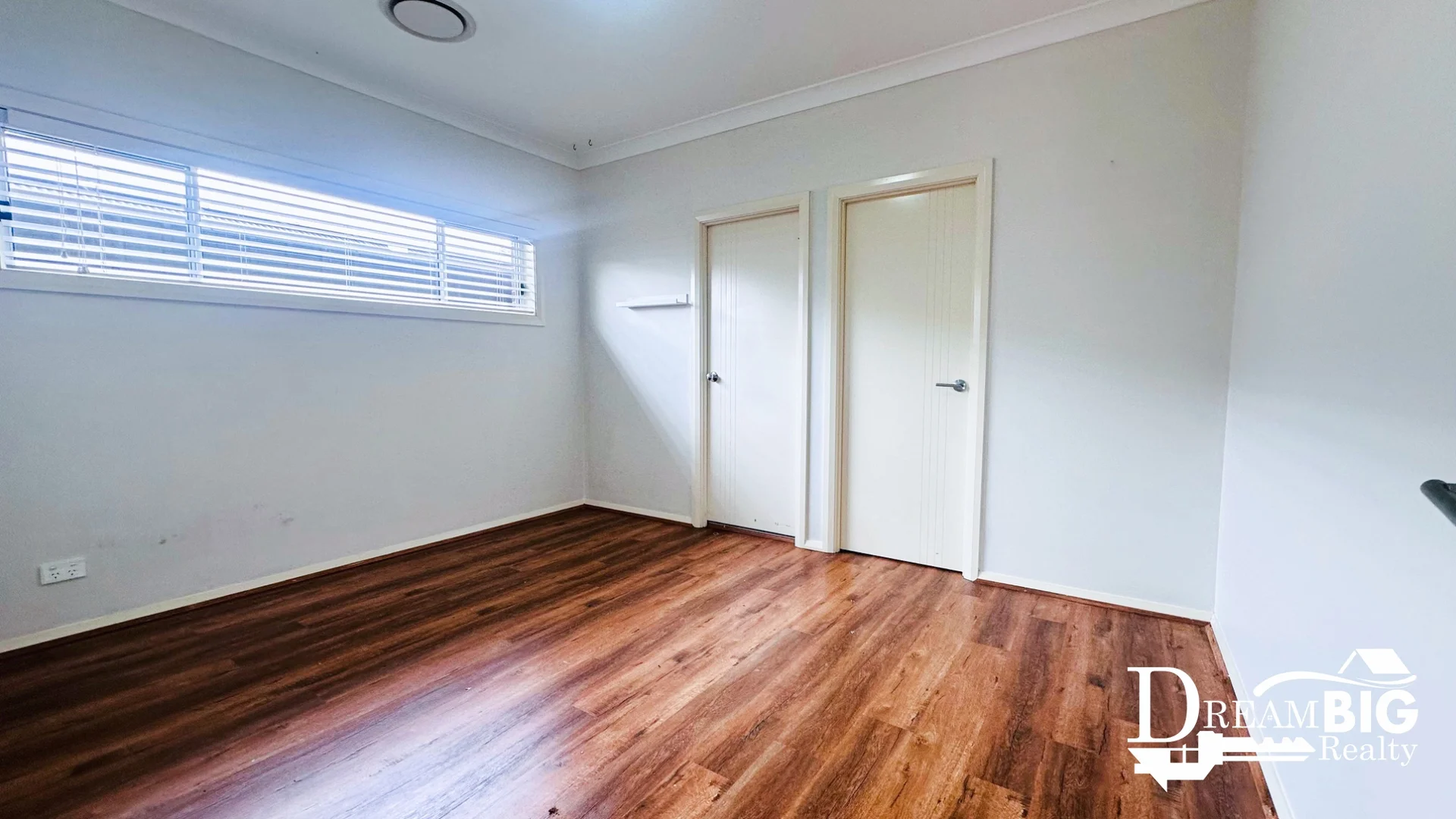 Additional image 9 of 39 Blackburn Street, Ropes Crossing NSW 2760