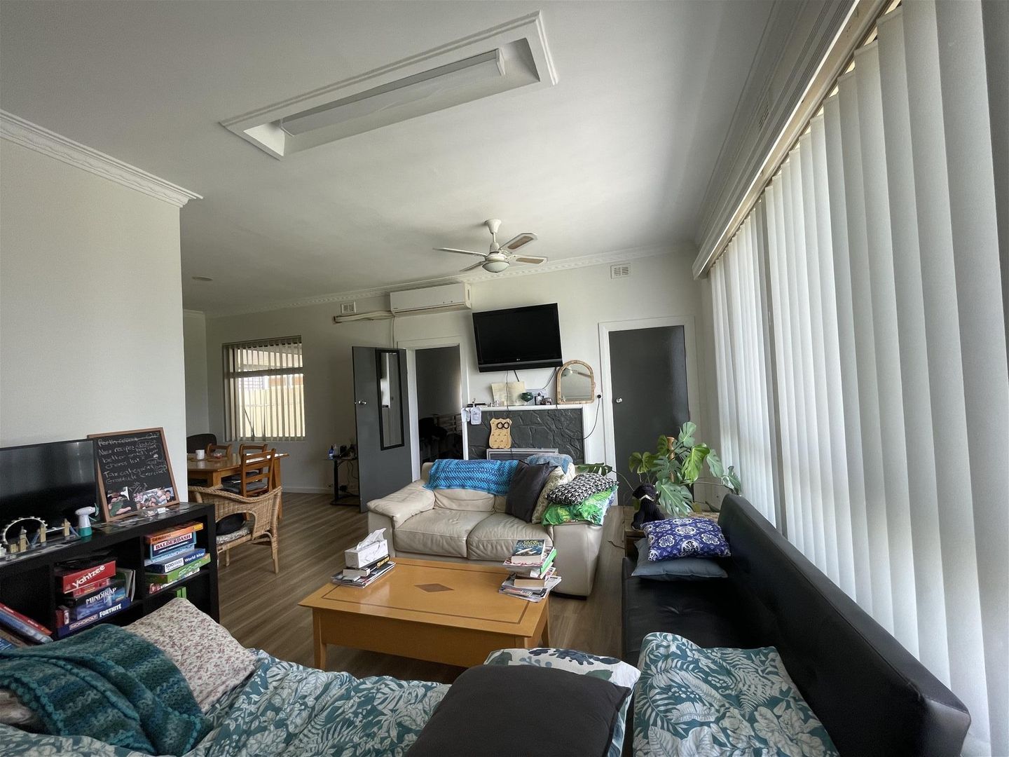 284 Road, Seacliff Park SA 5049 House For Rent Domain