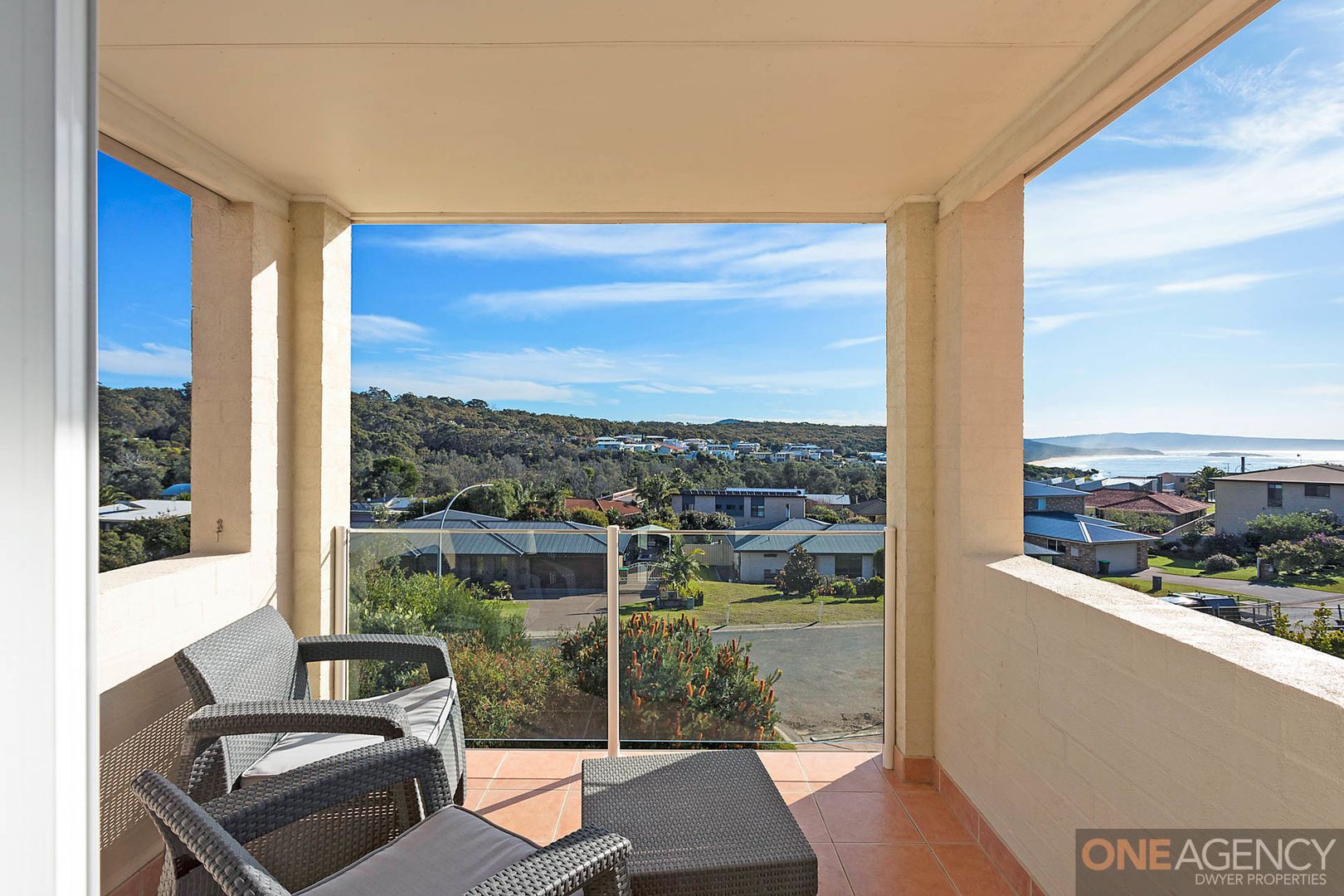 11 Madeline Court, Tura Beach NSW 2548, Image 1