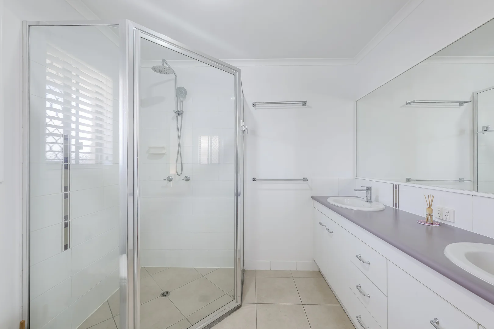 Additional image 14 of 16 Foster Drive, Bundaberg North QLD 4670