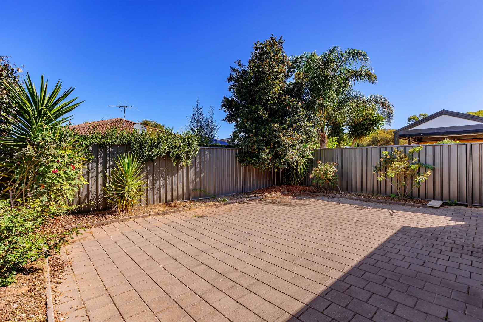 Additional image 12 of 14 Sittella Avenue, Burton SA 5110