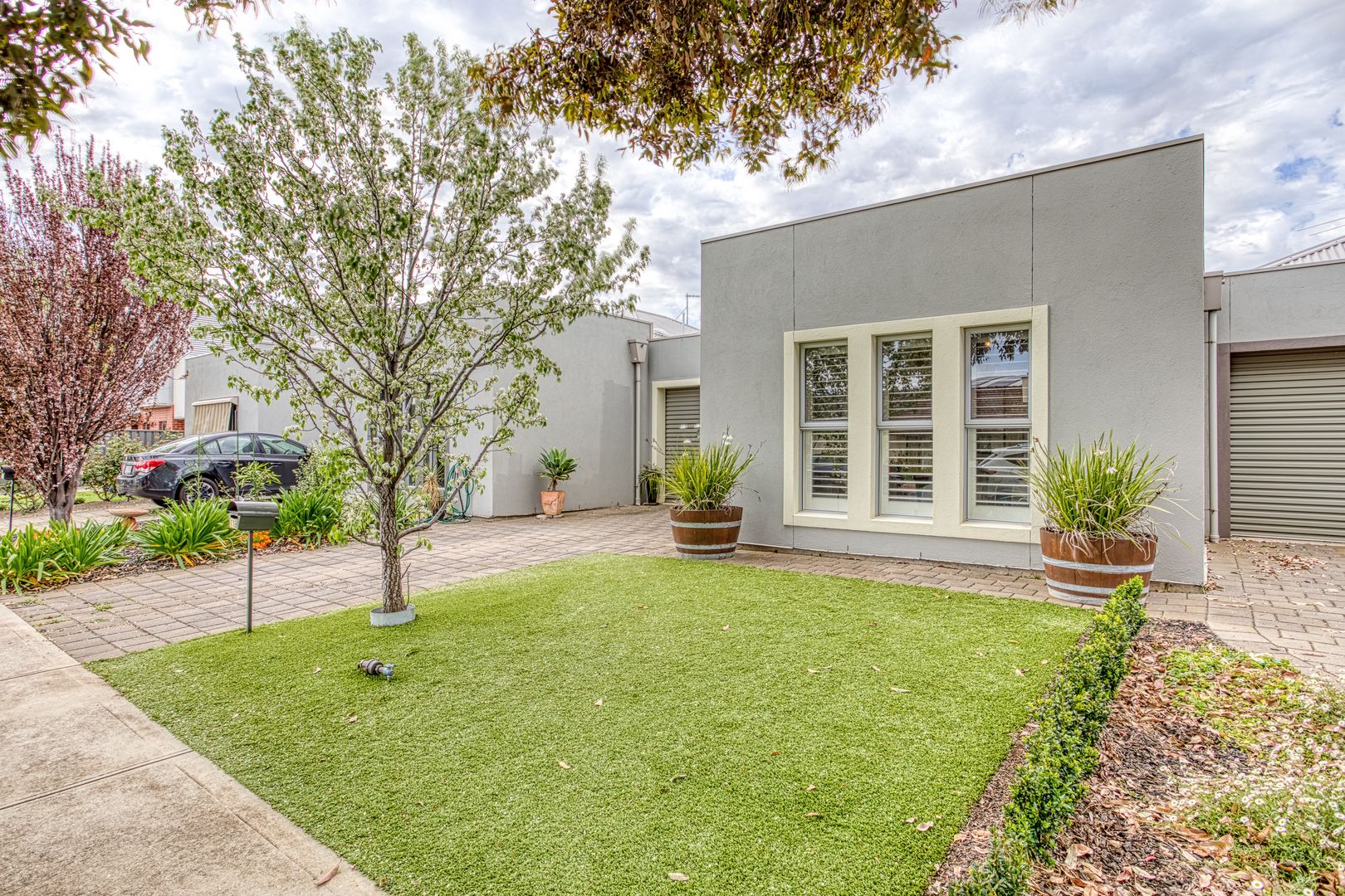 11B Albany Crescent, Oaklands Park SA 5046, Image 2