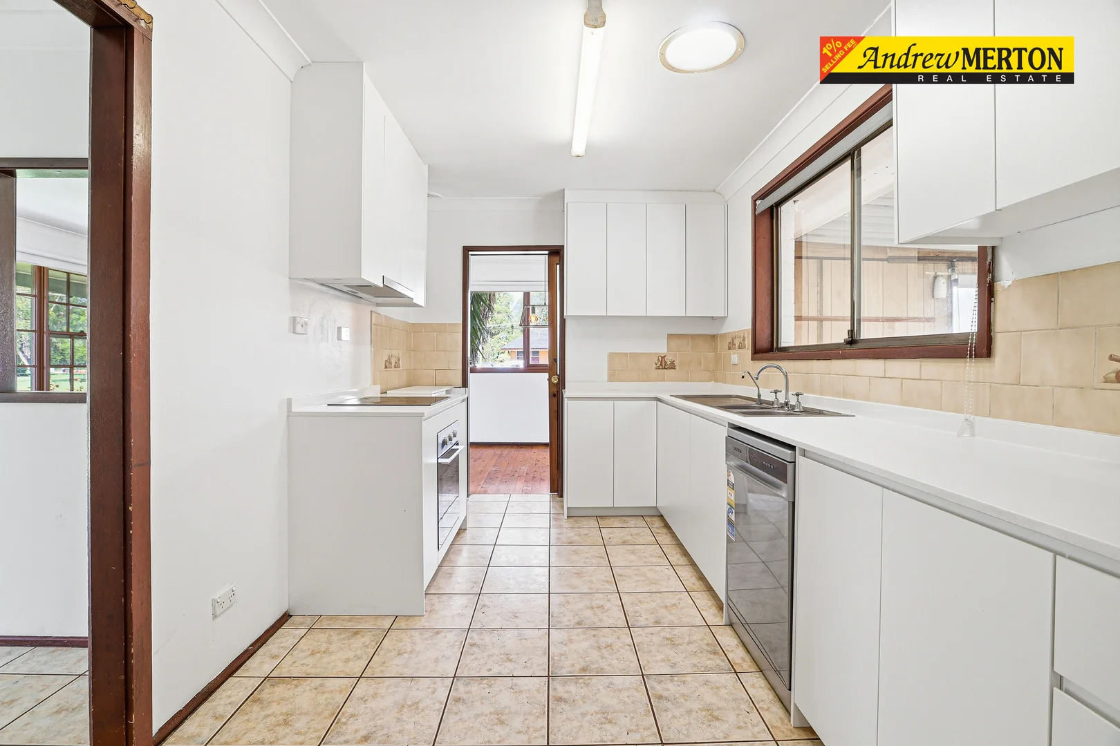 Additional image 5 of 53 Francis Street, Cambridge Park NSW 2747