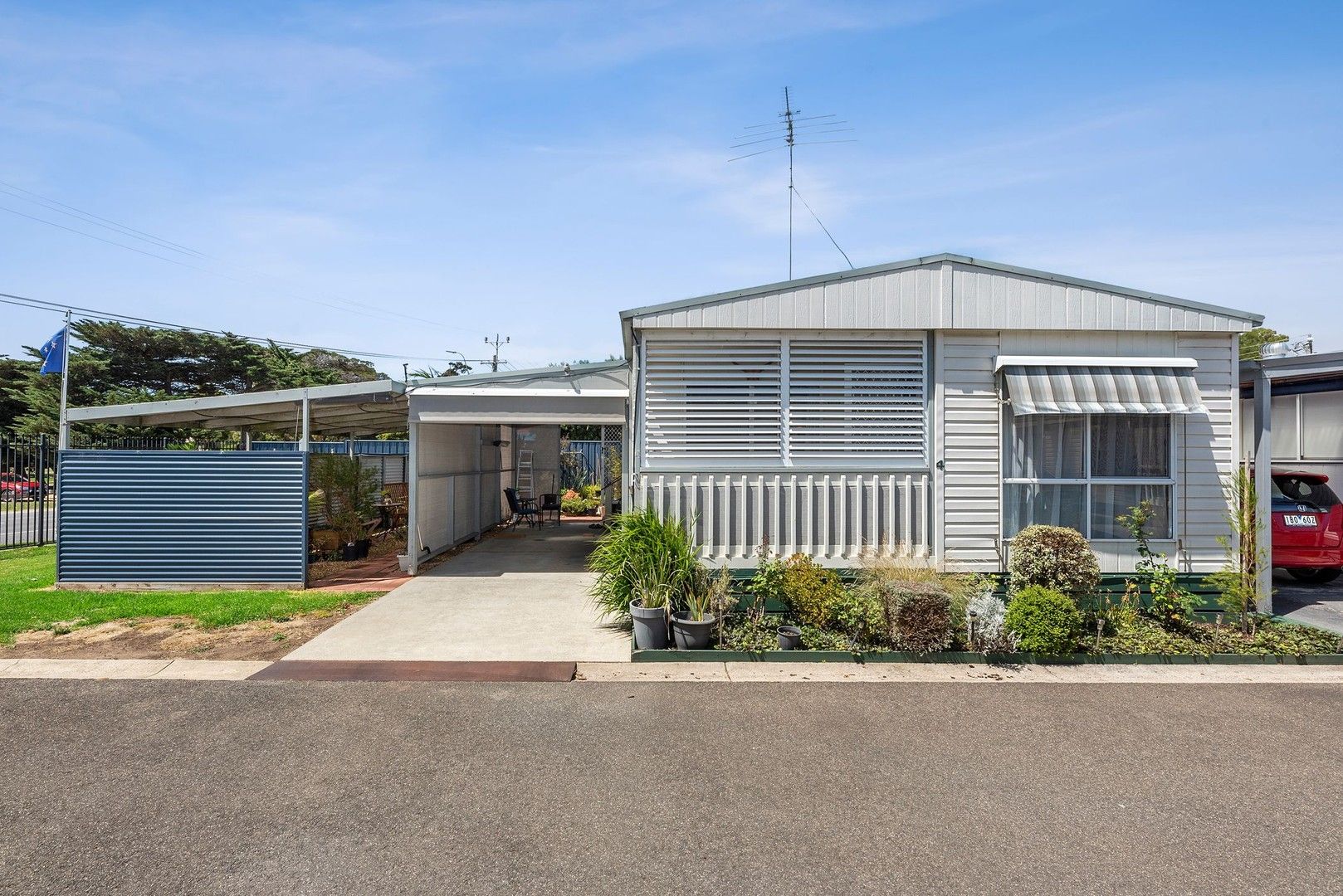 4/59 Barrabool Road, Belmont VIC 3216, Image 0