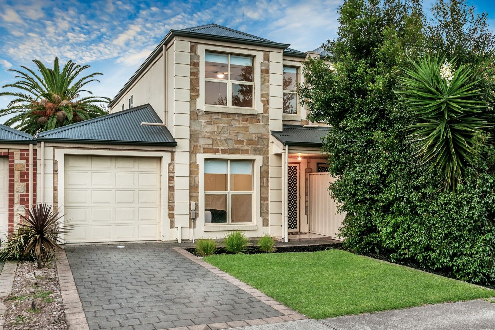 170 Cliff Street, Glengowrie SA 5044, Image 0