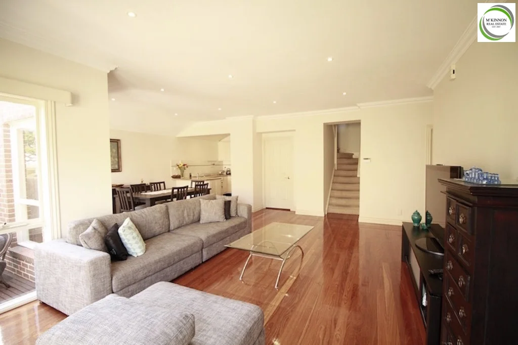 Additional image 5 of 3/11 Godfrey street, Bentleigh VIC 3204