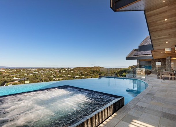 35 Wildcoast Road, Portsea VIC 3944