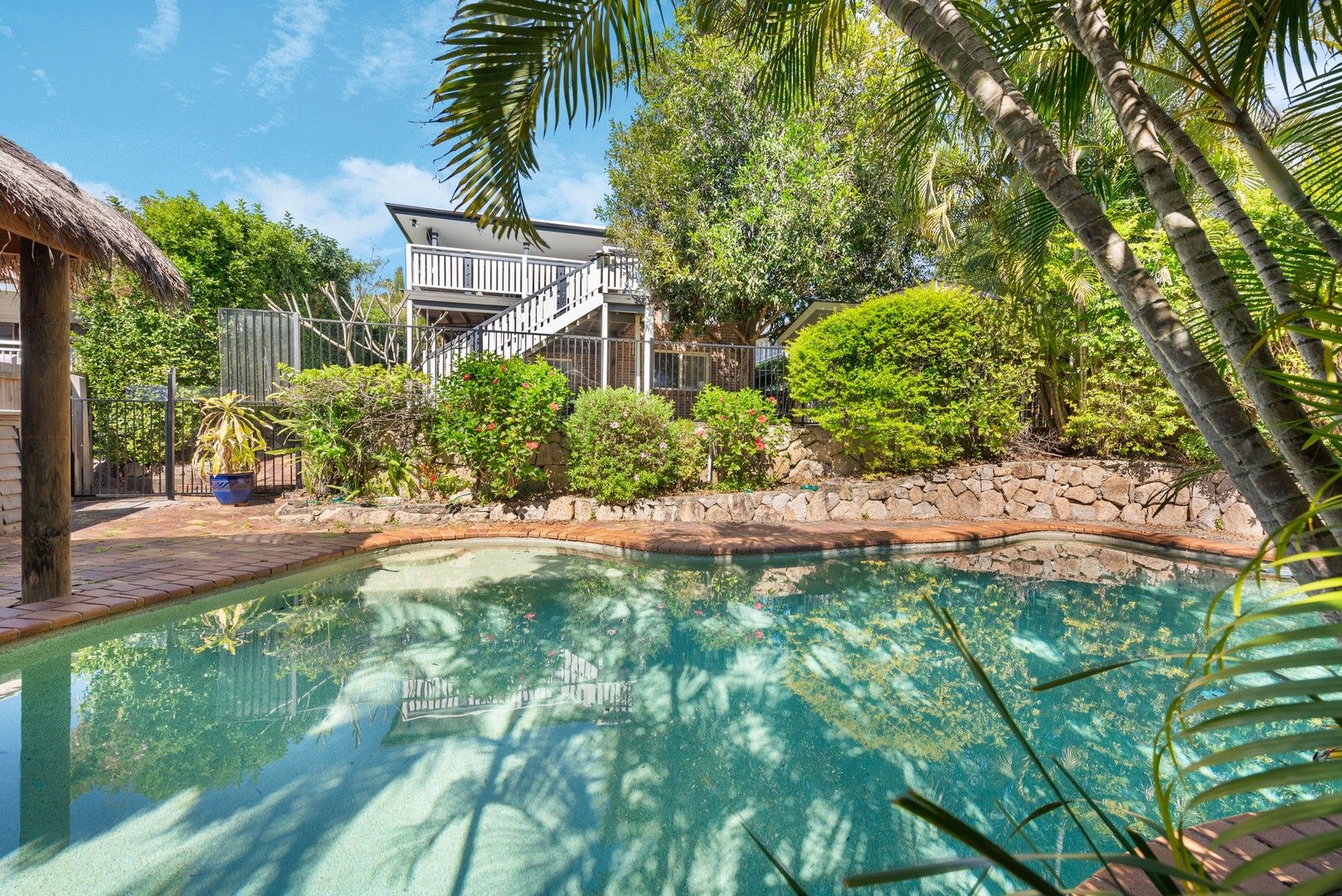 30 Eureka Street, Kelvin Grove QLD 4059, Image 0