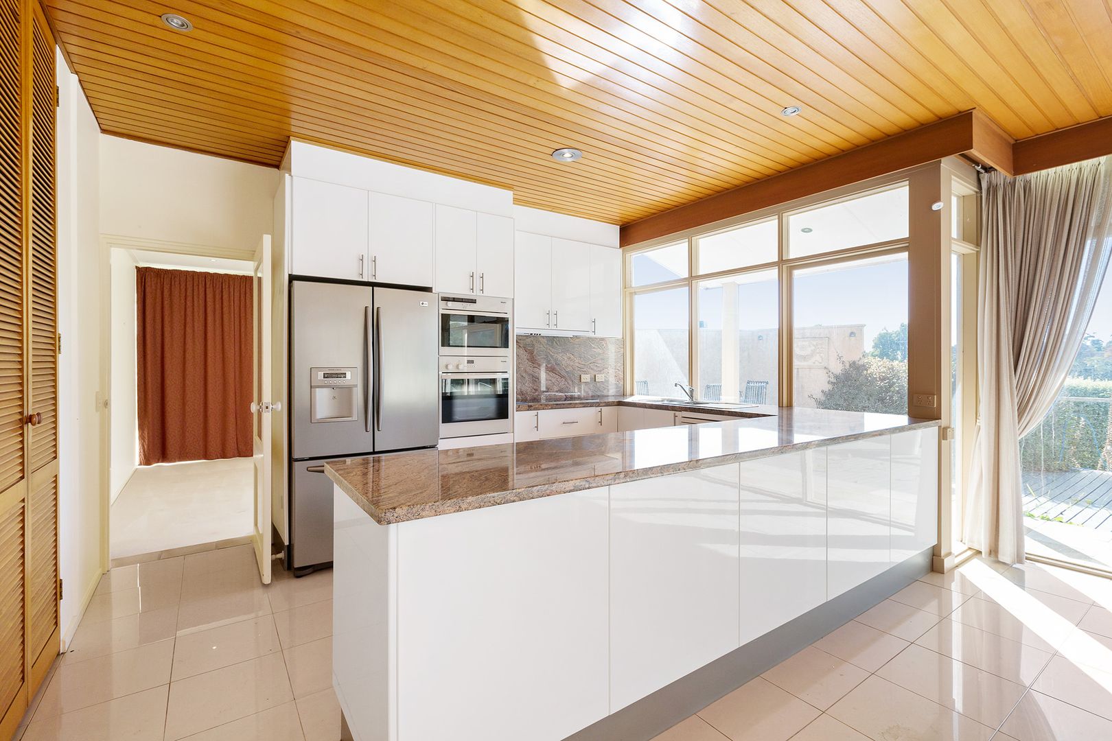 31 Canadian Bay Road, Mount Eliza VIC 3930 House For Rent Domain