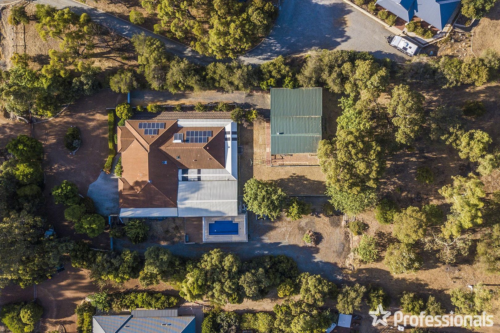 7 Scarpview Drive, Serpentine WA 6125, Image 1