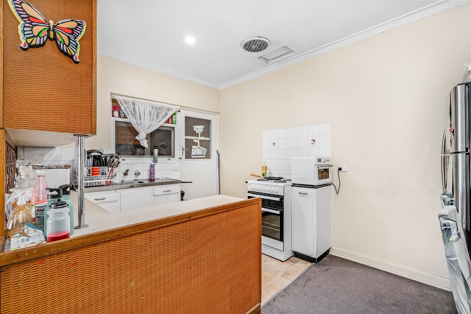 6/380 Henley Beach Road, Lockleys SA 5032, Image 1