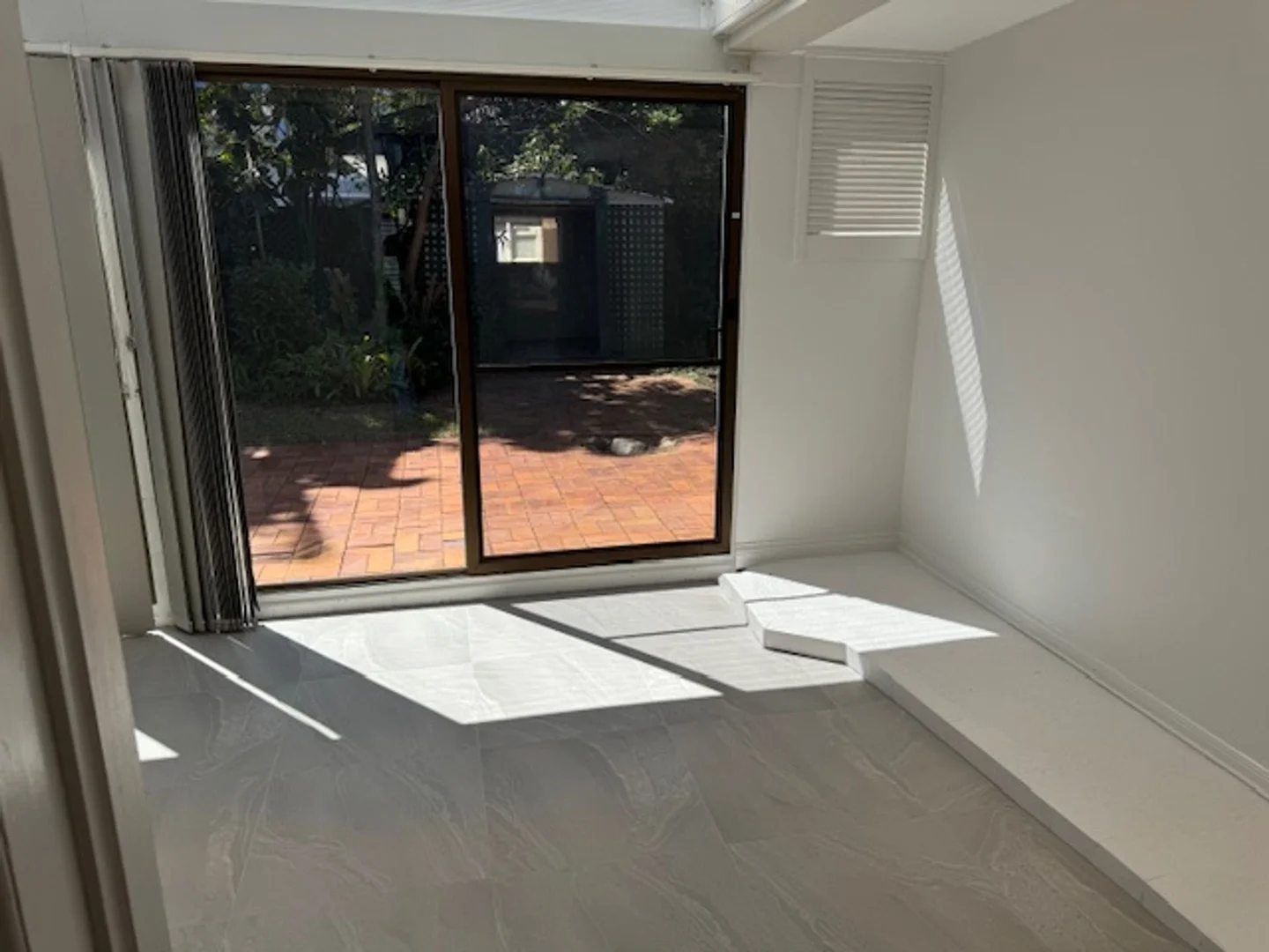 Additional image 10 of 59 Kalimna Drive, Broadbeach Waters QLD 4218