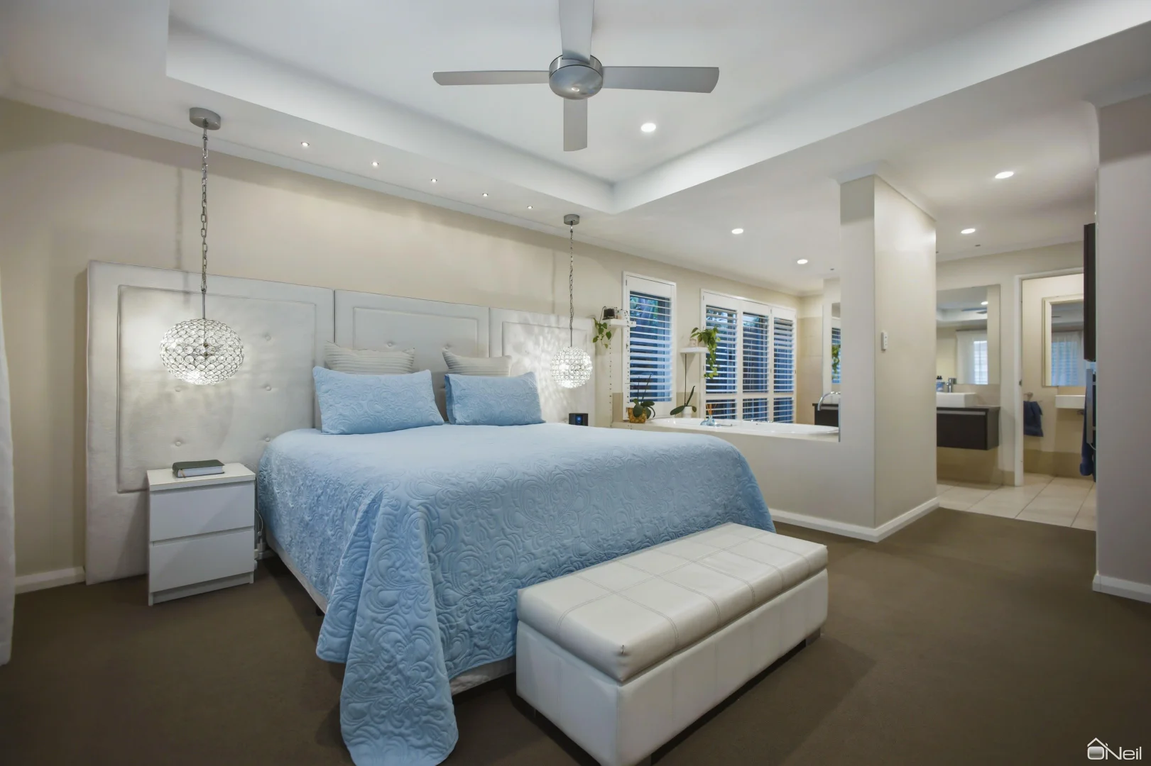 Additional image 21 of 8 Harlequin Pass, Southern River WA 6110