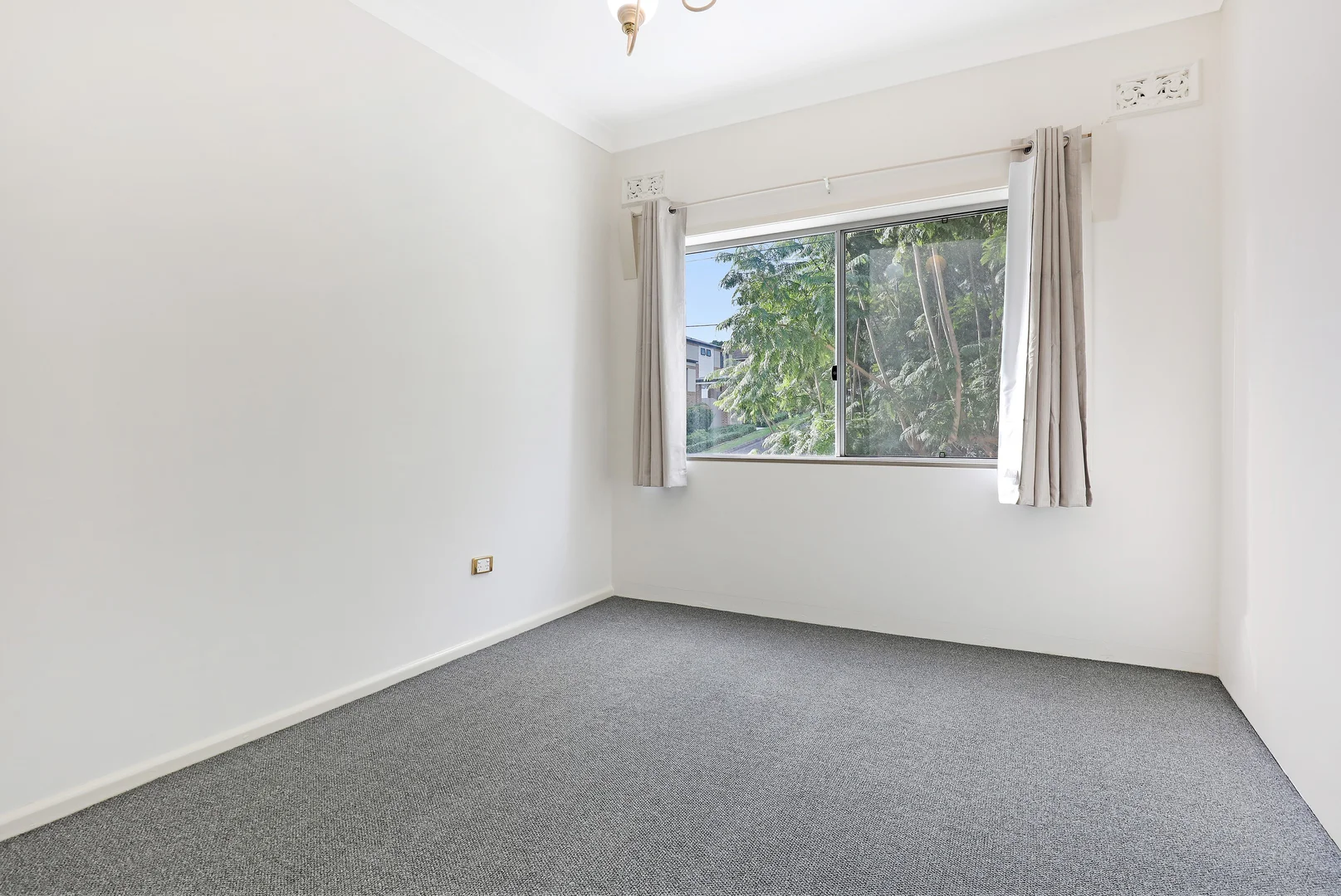 Additional image 4 of 2b/215 Gipps Road, Keiraville NSW 2500