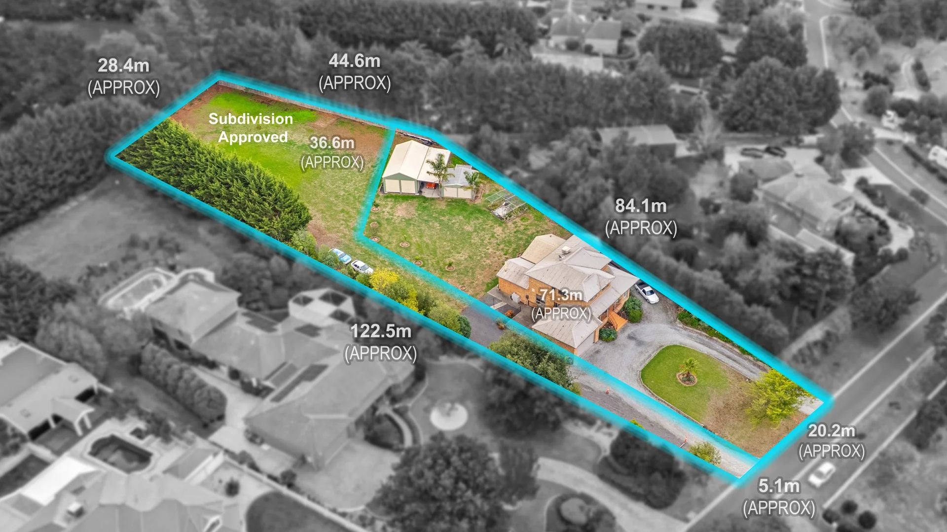 21-22 Sirius Place, Narre Warren South VIC 3805