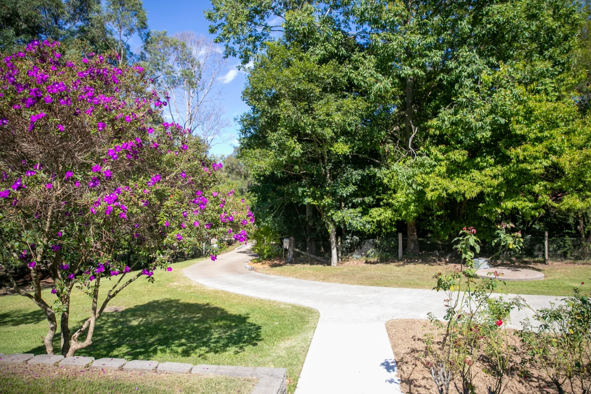 Additional image 28 of 61 Bolwarra Park Drive, Bolwarra Heights NSW 2320